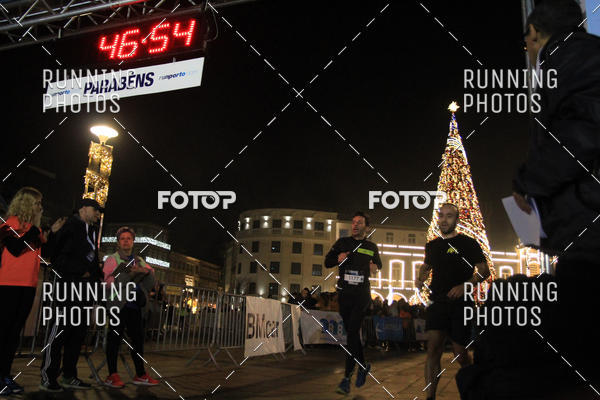 Buy your photos of the eventSao Silvestre Braga on Fotop