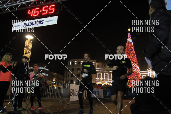 Buy your photos of the eventSao Silvestre Braga on Fotop