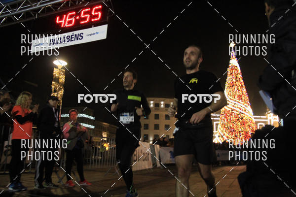 Buy your photos of the eventSao Silvestre Braga on Fotop