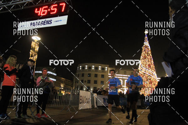 Buy your photos of the eventSao Silvestre Braga on Fotop