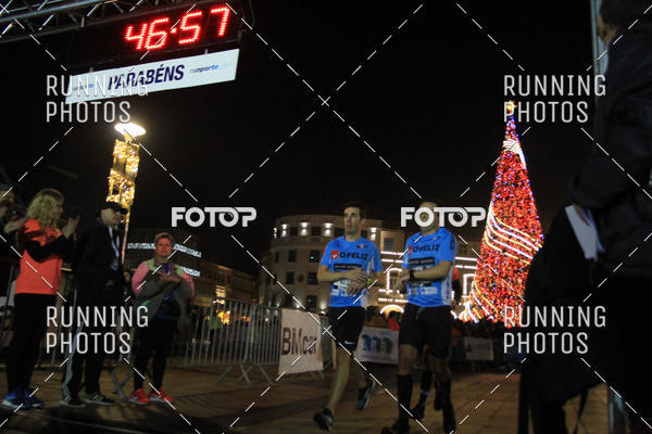 Buy your photos of the eventSao Silvestre Braga on Fotop