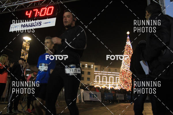 Buy your photos of the eventSao Silvestre Braga on Fotop