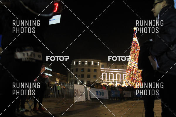 Buy your photos of the eventSao Silvestre Braga on Fotop
