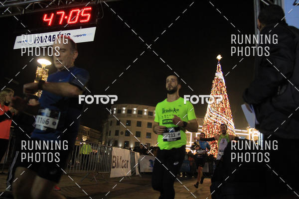 Buy your photos of the eventSao Silvestre Braga on Fotop