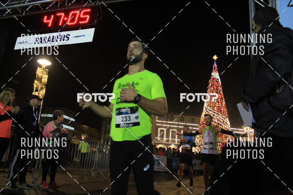 Buy your photos of the eventSao Silvestre Braga on Fotop