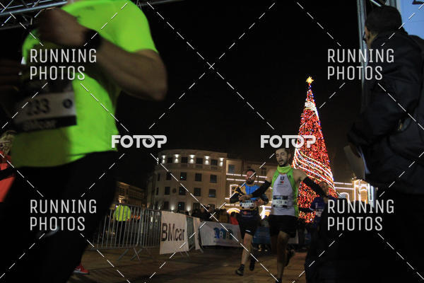 Buy your photos of the eventSao Silvestre Braga on Fotop