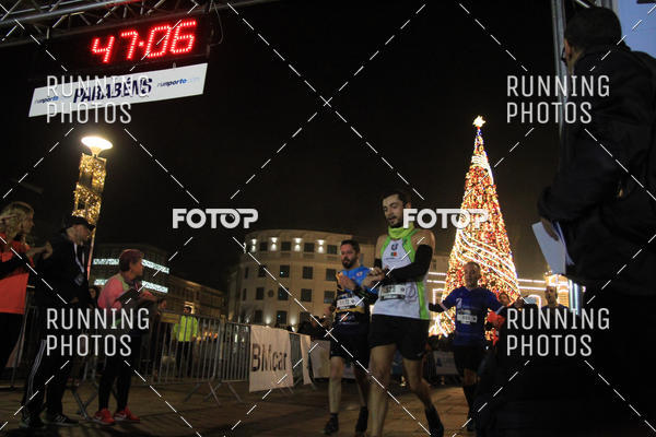 Buy your photos of the eventSao Silvestre Braga on Fotop