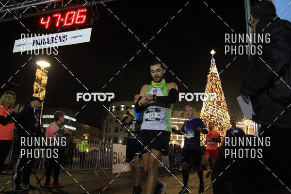 Buy your photos of the eventSao Silvestre Braga on Fotop