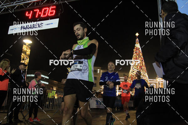 Buy your photos of the eventSao Silvestre Braga on Fotop