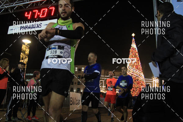 Buy your photos of the eventSao Silvestre Braga on Fotop