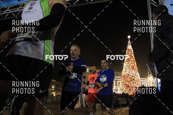 Buy your photos of the eventSao Silvestre Braga on Fotop