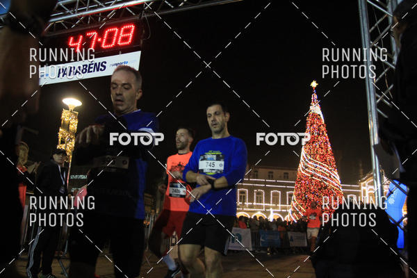 Buy your photos of the eventSao Silvestre Braga on Fotop