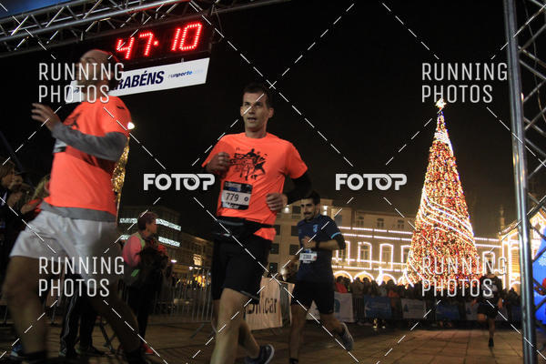 Buy your photos of the eventSao Silvestre Braga on Fotop