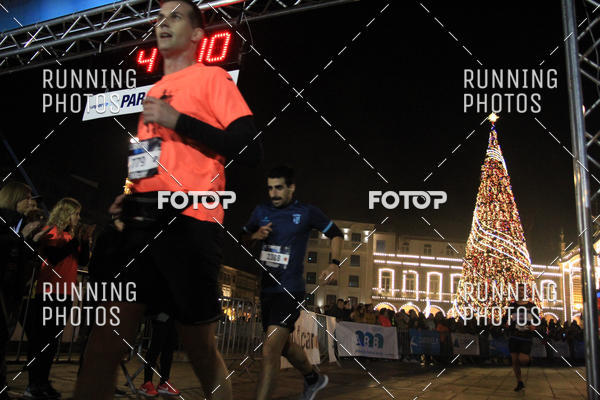 Buy your photos of the eventSao Silvestre Braga on Fotop