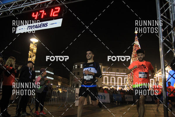 Buy your photos of the eventSao Silvestre Braga on Fotop