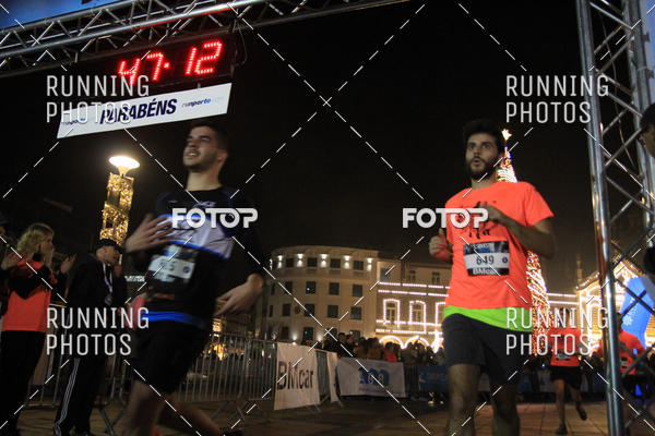 Buy your photos of the eventSao Silvestre Braga on Fotop