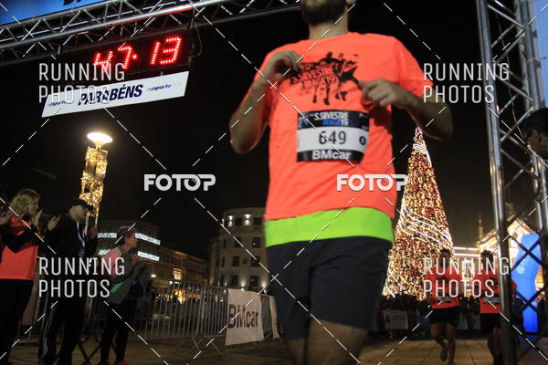 Buy your photos of the eventSao Silvestre Braga on Fotop