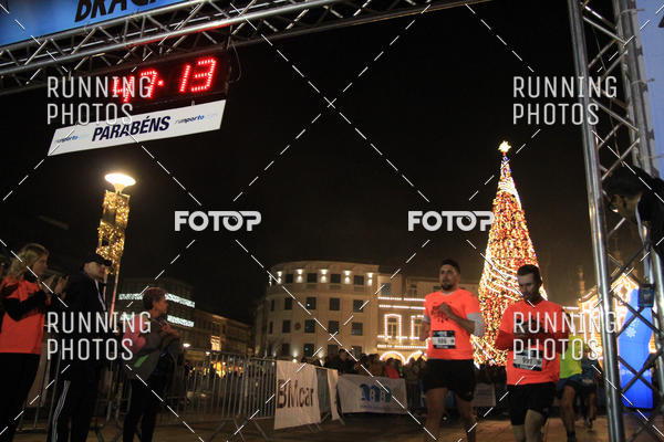 Buy your photos of the eventSao Silvestre Braga on Fotop