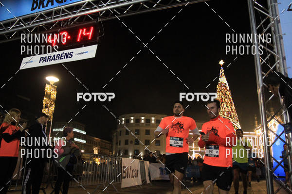 Buy your photos of the eventSao Silvestre Braga on Fotop