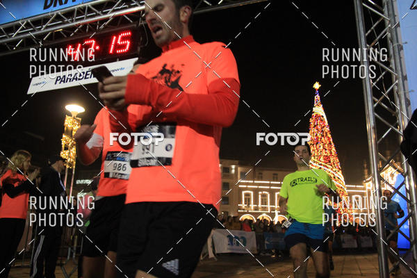 Buy your photos of the eventSao Silvestre Braga on Fotop