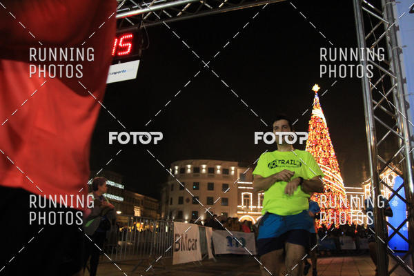 Buy your photos of the eventSao Silvestre Braga on Fotop