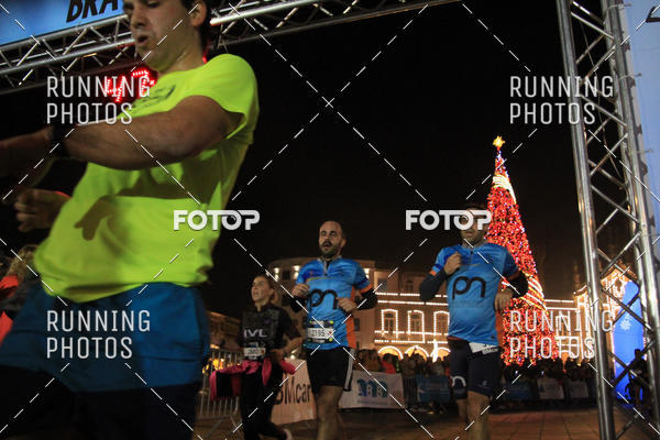 Buy your photos of the eventSao Silvestre Braga on Fotop