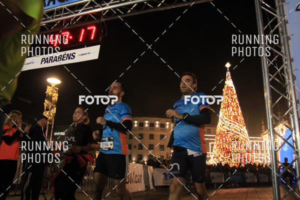 Buy your photos of the eventSao Silvestre Braga on Fotop