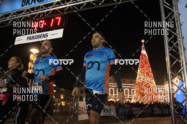 Buy your photos of the eventSao Silvestre Braga on Fotop