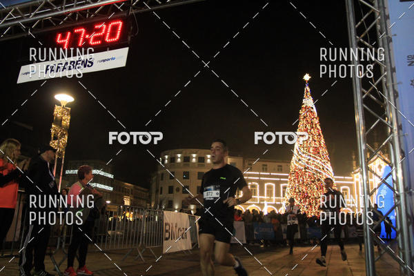 Buy your photos of the eventSao Silvestre Braga on Fotop