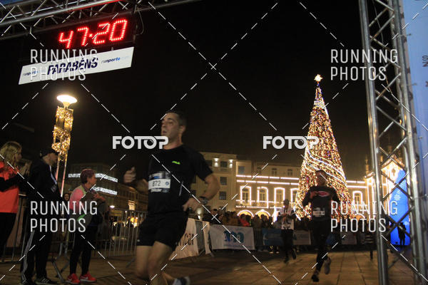 Buy your photos of the eventSao Silvestre Braga on Fotop