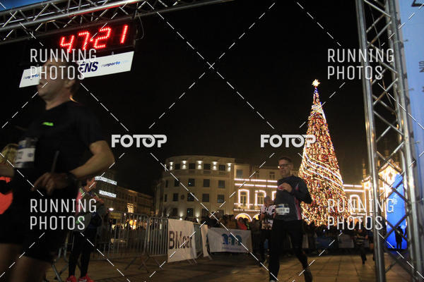 Buy your photos of the eventSao Silvestre Braga on Fotop