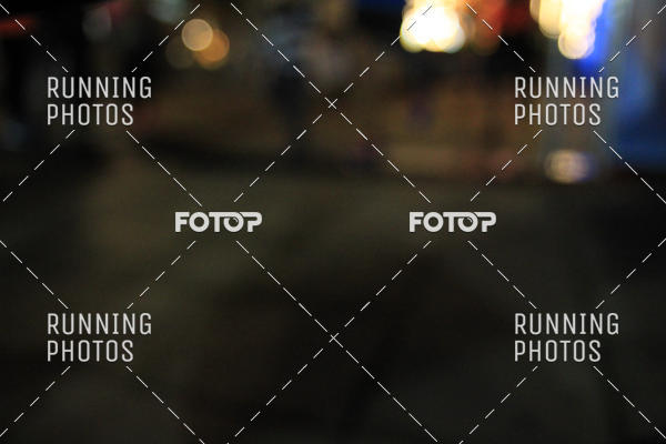 Buy your photos of the eventSao Silvestre Braga on Fotop