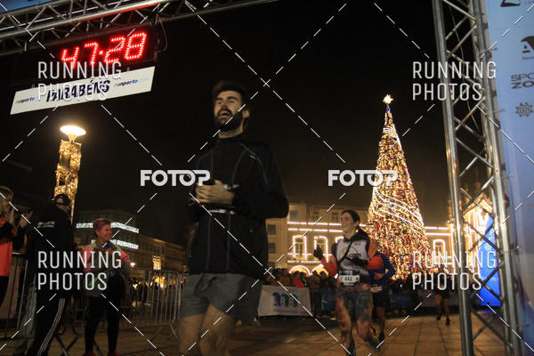 Buy your photos of the eventSao Silvestre Braga on Fotop