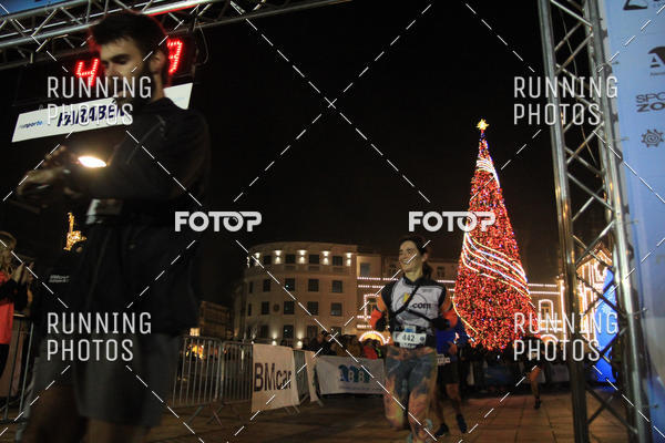 Buy your photos of the eventSao Silvestre Braga on Fotop