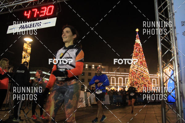 Buy your photos of the eventSao Silvestre Braga on Fotop