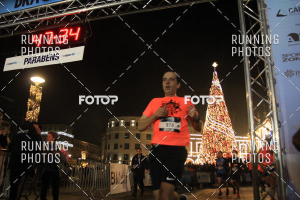 Buy your photos of the eventSao Silvestre Braga on Fotop