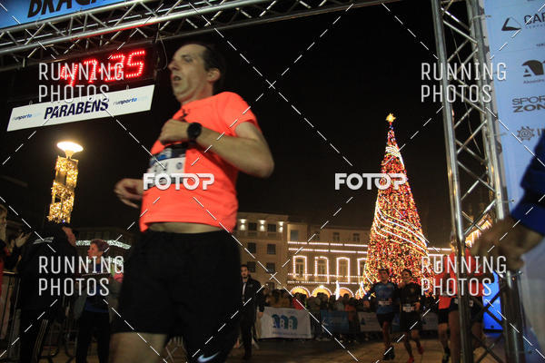 Buy your photos of the eventSao Silvestre Braga on Fotop