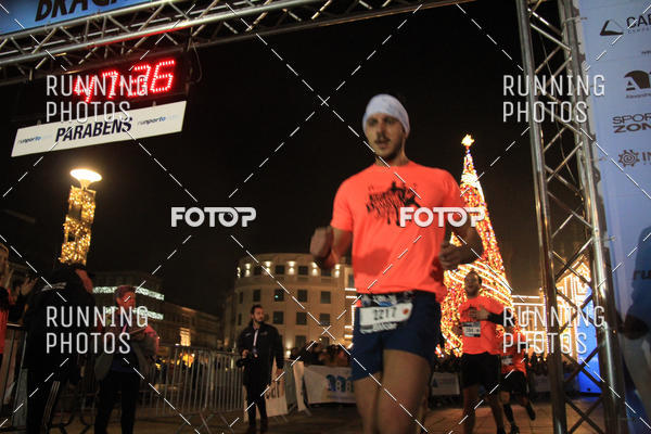 Buy your photos of the eventSao Silvestre Braga on Fotop