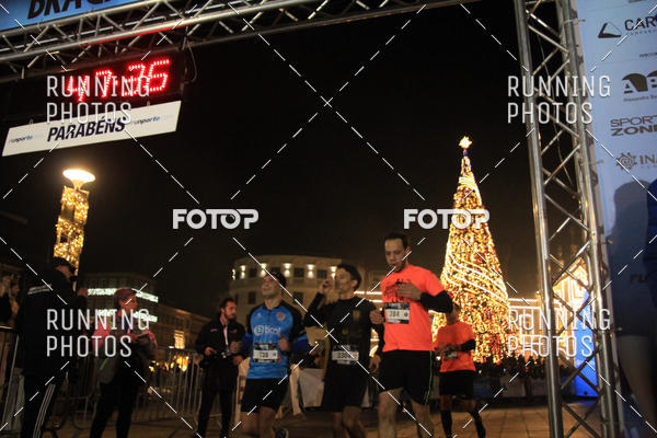 Buy your photos of the eventSao Silvestre Braga on Fotop