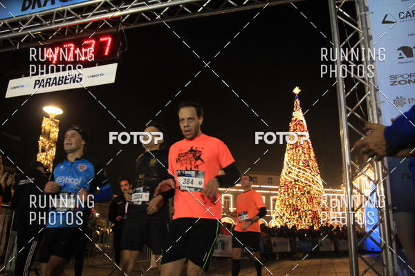 Buy your photos of the eventSao Silvestre Braga on Fotop