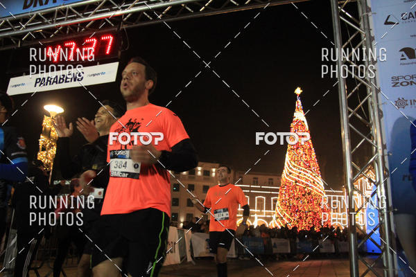 Buy your photos of the eventSao Silvestre Braga on Fotop