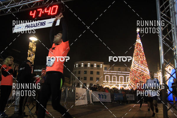 Buy your photos of the eventSao Silvestre Braga on Fotop