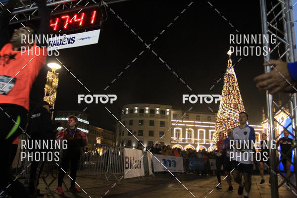 Buy your photos of the eventSao Silvestre Braga on Fotop