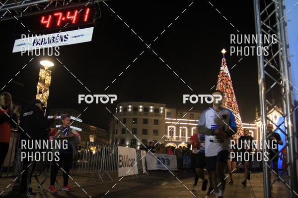 Buy your photos of the eventSao Silvestre Braga on Fotop
