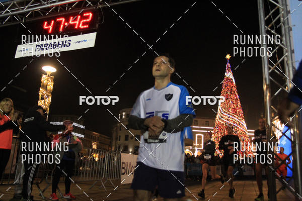 Buy your photos of the eventSao Silvestre Braga on Fotop