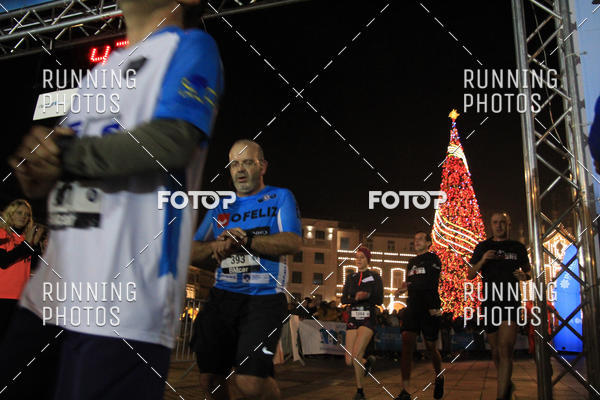 Buy your photos of the eventSao Silvestre Braga on Fotop