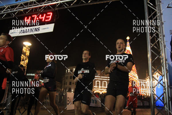 Buy your photos of the eventSao Silvestre Braga on Fotop