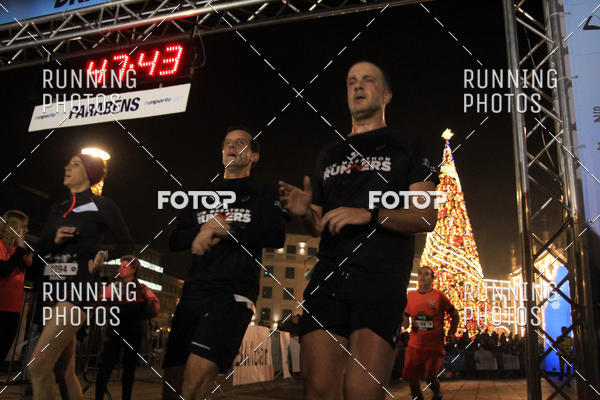 Buy your photos of the eventSao Silvestre Braga on Fotop