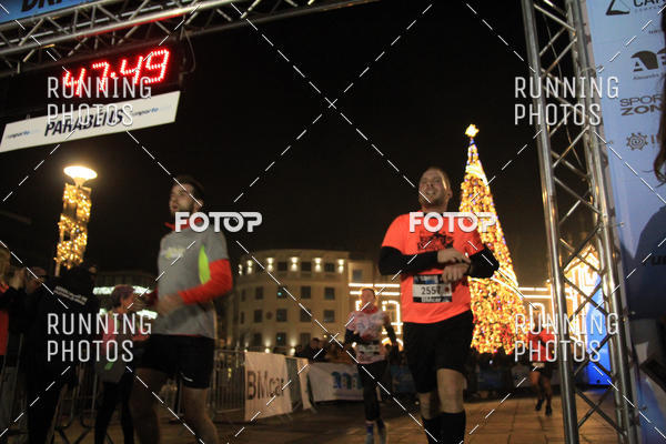 Buy your photos of the eventSao Silvestre Braga on Fotop