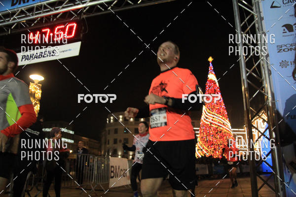 Buy your photos of the eventSao Silvestre Braga on Fotop